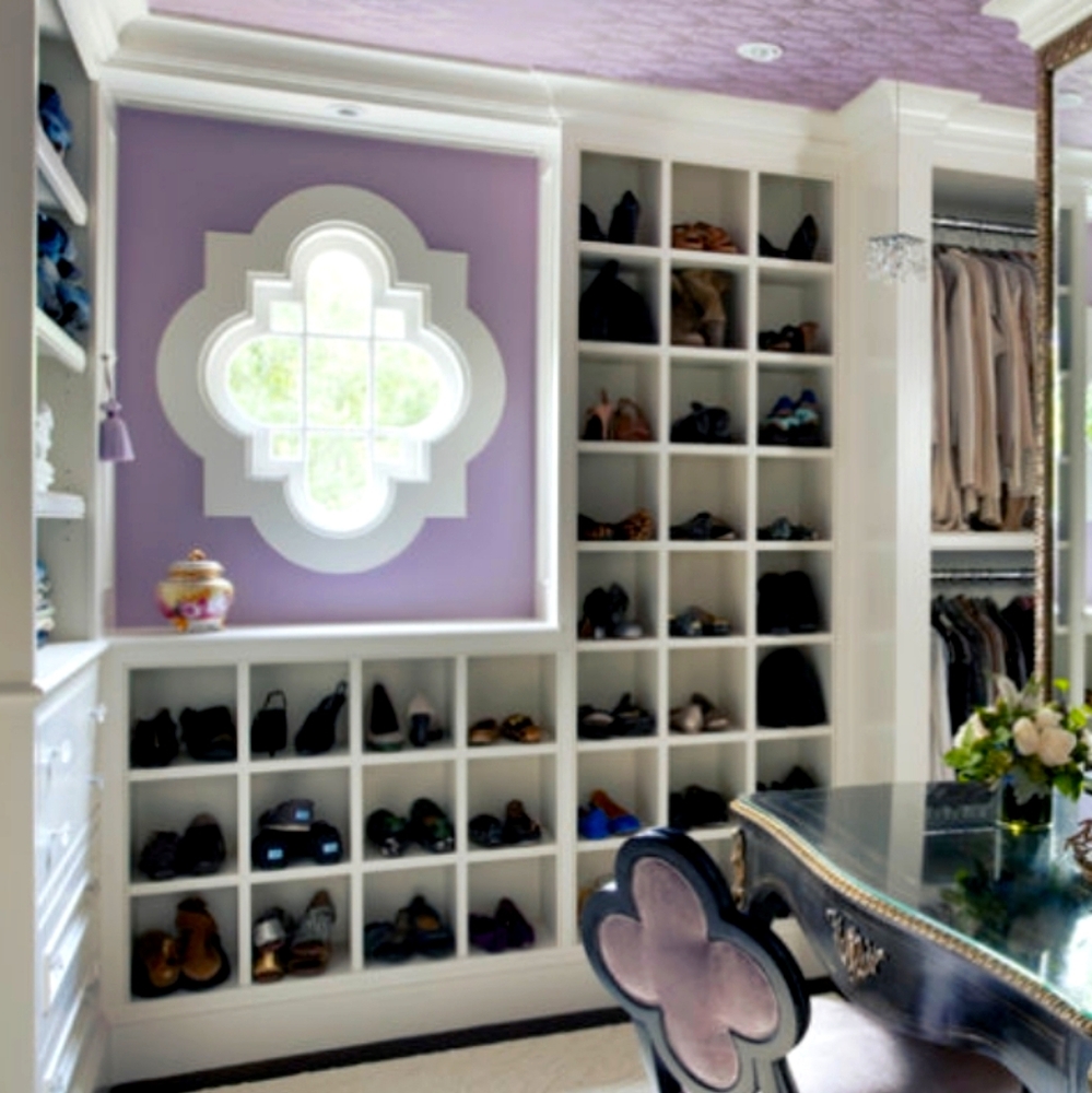 💜 Welcome to my Posh closet 💜